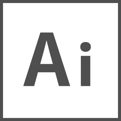 イラストレーター