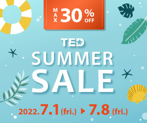 サマーセールバナー02