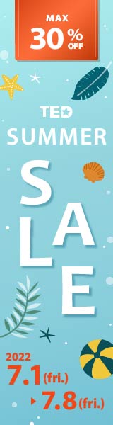 サマーセールバナー03