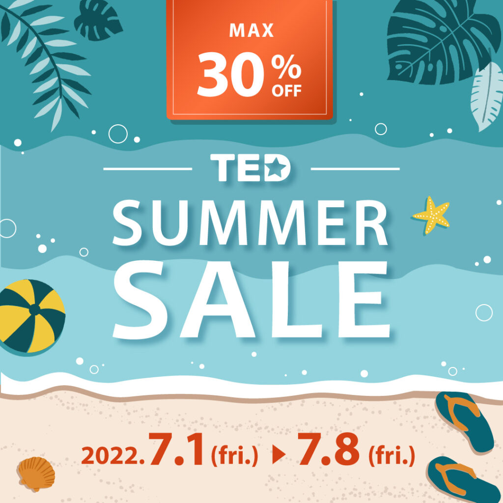 サマーセールバナー02